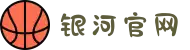 中国·银河集团(galaxy)有限公司-官方网站"
